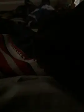 Snapshot of dickforyouuuu chatting on February 2026 12:04:01 PM dickforyouuuu online show from February 2026 12:04:01 PM