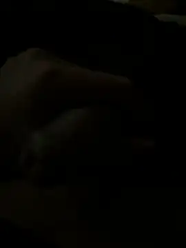 Snapshot of dickforyouuuu chatting on March 2026 06:03:01 AM dickforyouuuu online show from March 2026 06:03:01 AM