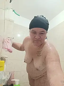 MilF-eterna 69 online show from February 2026 07:14:02 PM