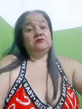 MilF-eterna 69 online show from March 2026 07:52:02 PM