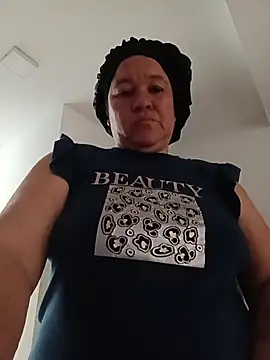 MilF-eterna 69 online show from March 2026 08:14:01 PM