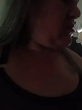 MilF-eterna 69 online show from April 2026 07:41:01 PM