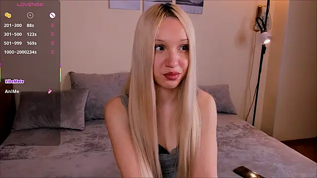 Snapshot of NoirCascade chatting on March 2026 05:41:01 AM NoirCascade online show from March 2026 05:41:01 AM