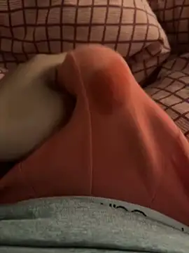 Snapshot of bigcok356 chatting on February 2026 01:43:01 PM bigcok356 online show from February 2026 01:43:01 PM