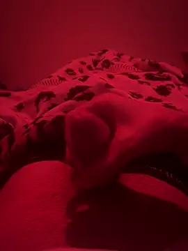 689Nika online show from March 2026 09:58:02 AM