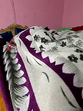 Snapshot of HOT_MISSLINA chatting on February 2026 09:04:01 PM HOT MISSLINA online show from February 2026 09:04:01 PM