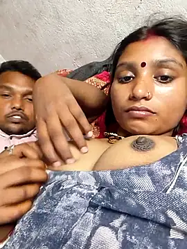 HOT MISSLINA online show from March 2026 03:51:01 PM