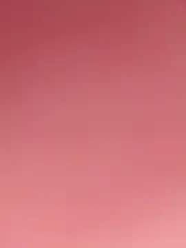 Snapshot of valentina_gomez1 chatting on February 2026 02:27:01 PM valentina gomez1 online show from February 2026 02:27:01 PM