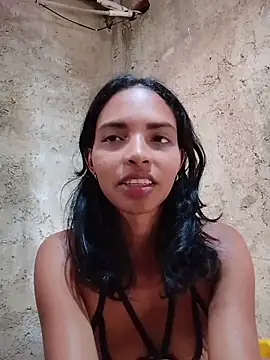 valentina gomez1 online show from June 2026 12:22:01 PM