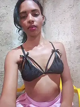 valentina gomez1 online show from July 2026 01:02:01 PM