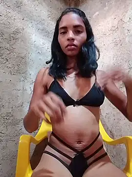 valentina gomez1 online show from July 2026 01:08:02 PM