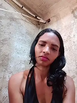 valentina gomez1 online show from July 2026 01:04:02 PM