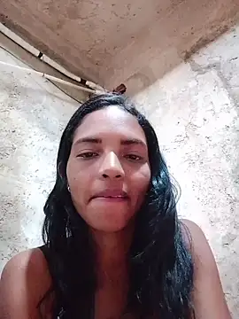 valentina gomez1 online show from July 2026 01:32:01 PM