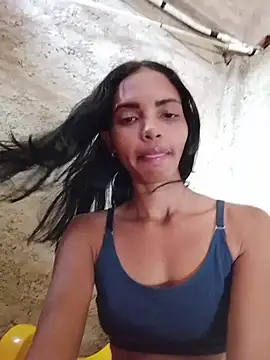 valentina gomez1 online show from August 2026 01:03:01 PM
