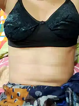 hotti kritika online show from March 2026 07:30:02 AM