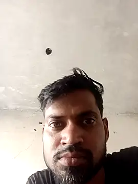 Varun908662 online show from June 2026 08:02:01 AM