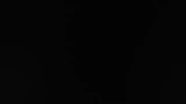 saraa ramirez online show from February 2026 07:34:02 PM