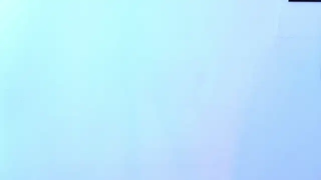 Cami Rousse online show from March 2026 11:43:02 AM