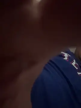 MaximoVaca online show from March 2026 03:19:02 PM