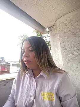 AdaPink  online show from March 2026 05:08:01 PM