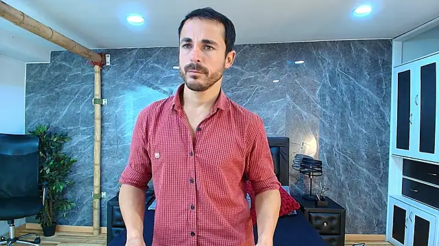 Snapshot of Adams_Sanz chatting on March 2026 10:05:02 PM Adams Sanz online show from March 2026 10:05:02 PM