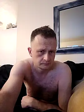 Thomasallen04 online show from March 2026 01:23:02 AM