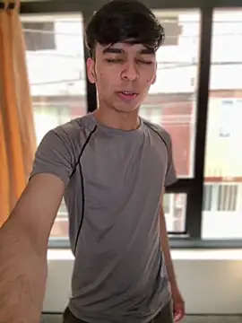 The Conquer online show from February 2026 07:14:02 PM