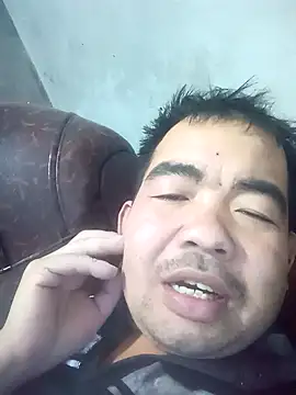 Snapshot of daominhphuong92 chatting on March 2026 11:50:02 AM daominhphuong92 online show from March 2026 11:50:02 AM