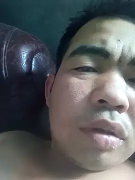 Snapshot of daominhphuong92 chatting on March 2026 05:24:01 AM daominhphuong92 online show from March 2026 05:24:01 AM