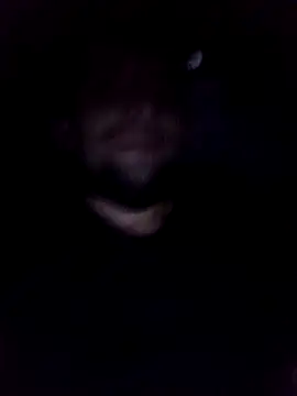 VergasabrosaMx online show from June 2026 08:59:02 AM