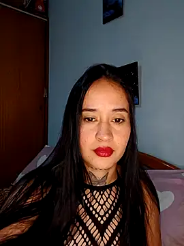 Noeruiz9 online show from April 2026 03:13:01 PM