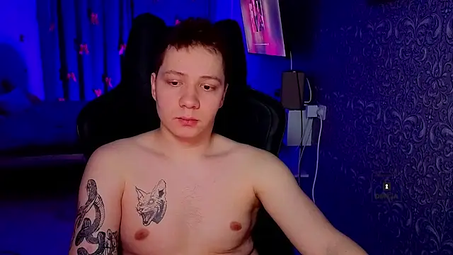 Snapshot of Karl_Night_ chatting on March 2026 05:20:01 PM Karl Night online show from March 2026 05:20:01 PM