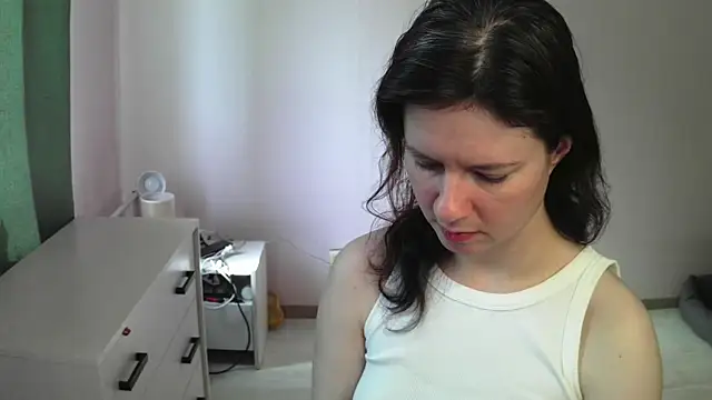 Senxual Tease online show from May 2026 01:27:02 PM