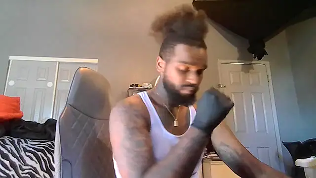 kingbbd6969 online show from March 2026 11:43:01 PM