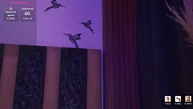 Snapshot of Shiori_hime chatting on February 2026 03:54:01 PM Shiori hime online show from February 2026 03:54:01 PM