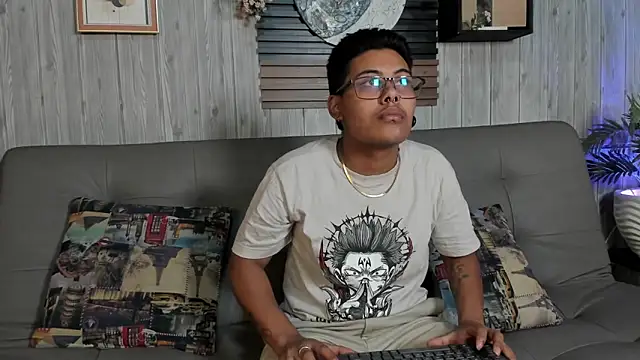 Noha  scott online show from February 2026 02:05:02 PM