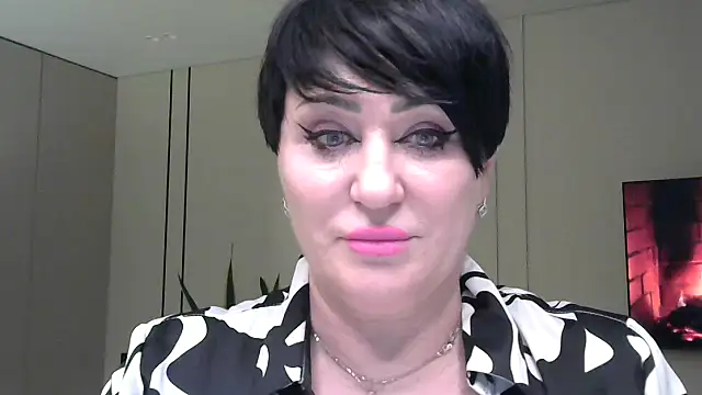 Kleotempt online show from March 2026 04:58:01 PM