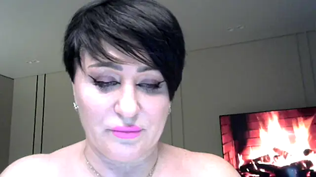 Kleotempt online show from March 2026 05:43:01 PM