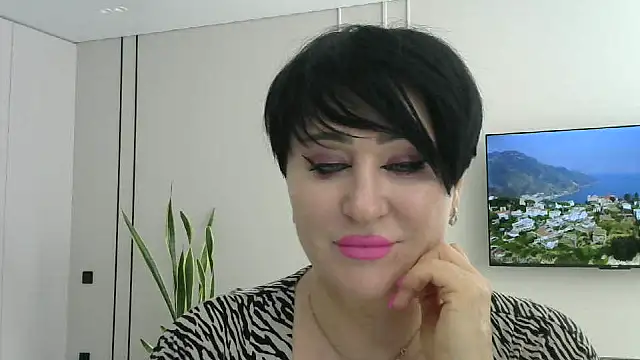 Kleotempt online show from March 2026 10:51:01 AM