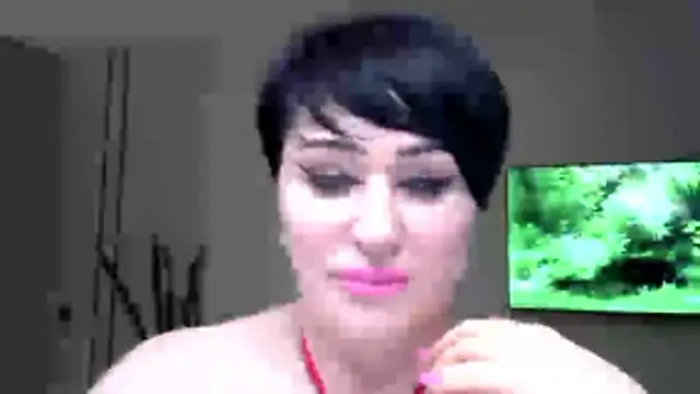 Kleotempt online show from March 2026 06:29:01 PM