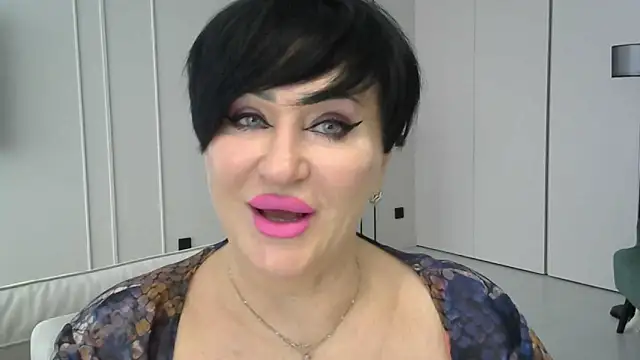 Kleotempt online show from April 2026 11:27:01 AM