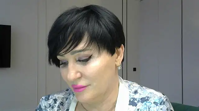 Kleotempt online show from May 2026 12:51:02 AM