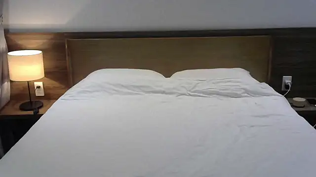 Kleotempt online show from June 2026 03:40:01 PM