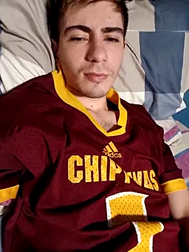 highonbwc online show from February 2026 09:23:01 PM