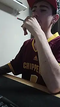 highonbwc online show from March 2026 09:06:01 PM