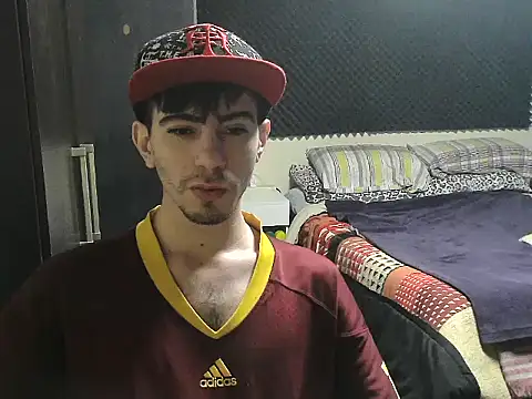 highonbwc online show from June 2026 03:03:02 PM