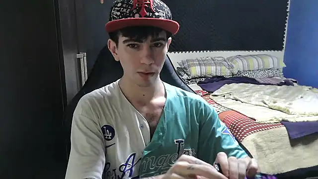 highonbwc online show from June 2026 01:59:01 PM