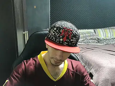 highonbwc online show from June 2026 02:32:02 PM