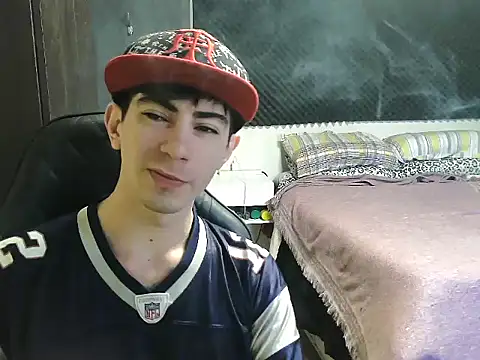 highonbwc online show from July 2026 02:56:01 PM