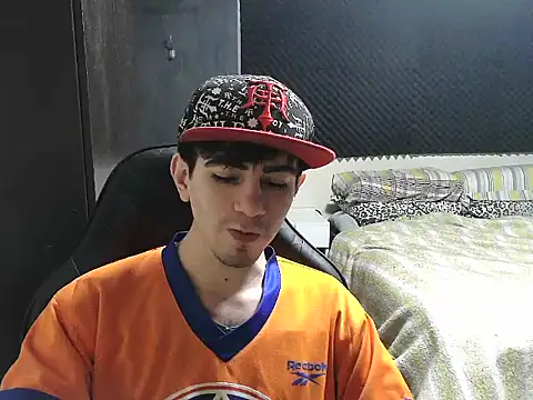 highonbwc online show from July 2026 01:52:02 PM